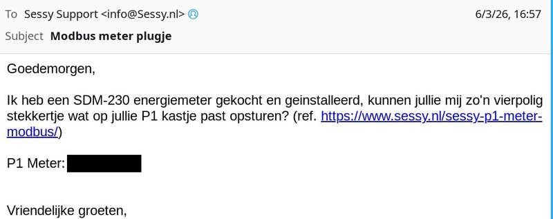 Afbeeldingslocatie: https://tweakers.net/i/msVSVNsVF95SuQySt6aHPzY1BP8=/800x/filters:strip_icc():strip_exif()/f/image/hOVK1GGWSmPXgvST9QDDJhes.jpg?f=fotoalbum_large