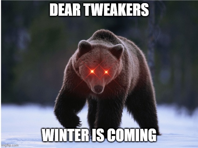 Afbeeldingslocatie: https://tweakers.net/i/msWnPm7UhpHmjt4Ao2YockkYfXA=/fit-in/4920x3264/filters:max_bytes(3145728):no_upscale():strip_icc():strip_exif()/f/image/MCkMYMzVXTkNPdz1gtuHGvl0.jpg?f=user_large