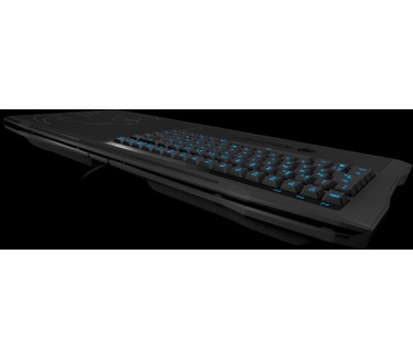 Roccat Sova MK (Azerty BE)