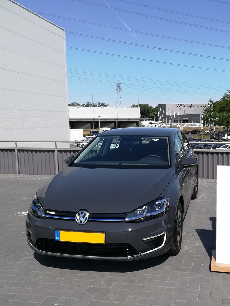 Afbeeldingslocatie: https://tweakers.net/i/msYaXtMDDJFdrKkZYgNFLnLJWV0=/800x/filters:strip_icc():strip_exif()/f/image/Np8VRMM9xKPJd1zquQ3ep9EJ.jpg?f=fotoalbum_large