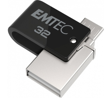 Emtec T260B