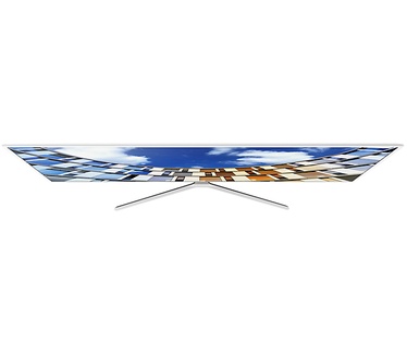 Samsung UE40M5510 Zilver