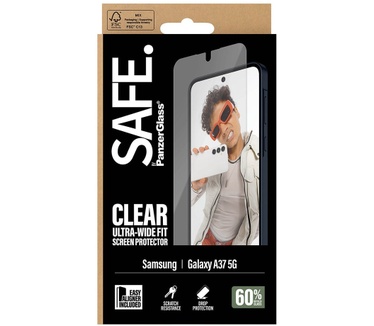 PanzerGlass SA72239