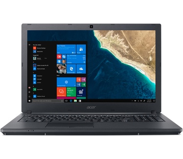 Acer TravelMate P2 TMP2510-G2-M-529F