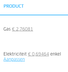 Afbeeldingslocatie: https://tweakers.net/i/ms__4h2SVbc9mBmSEmVASUcMQF8=/full-fit-in/4000x4000/filters:no_upscale():fill(white):strip_exif()/f/image/mxBHL04VfUNnafR4g7WmYSGH.png?f=user_large