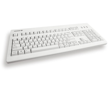 Cherry G80-3000