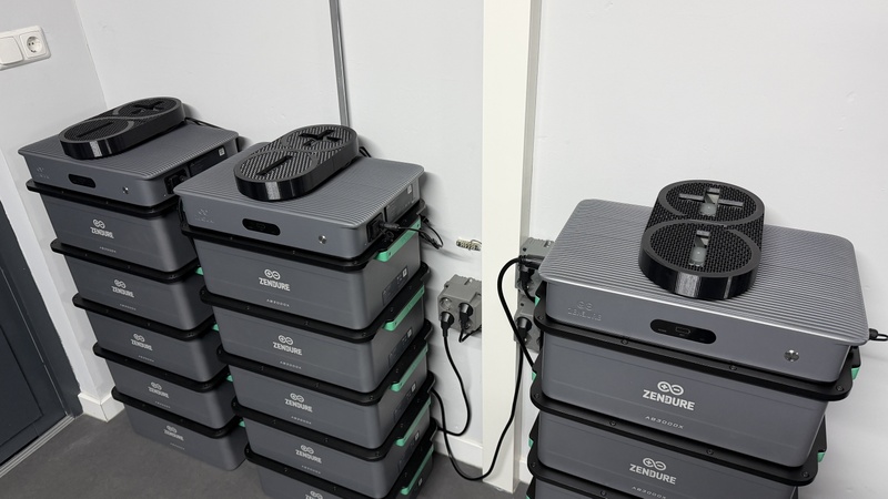 Afbeeldingslocatie: https://tweakers.net/i/msbPwq9TvxWBOQmF2c6XEYXEtqQ=/800x/filters:strip_icc():strip_exif()/f/image/XXgs1lsw6uY95uUyFGSwPtsN.jpg?f=fotoalbum_large