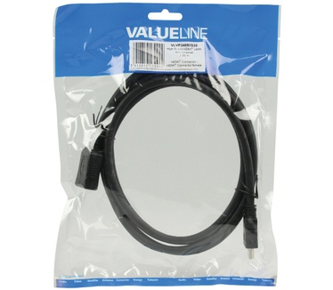 ValueLine VLVP34090B20