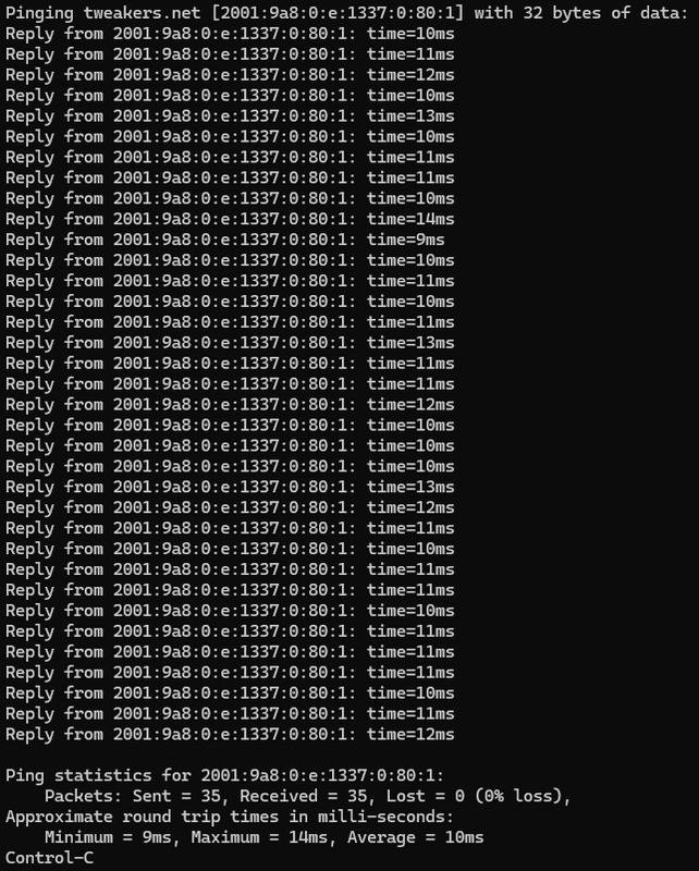 Afbeeldingslocatie: https://tweakers.net/i/msbwVsHNWmO6-VeMwS0riFz6gN8=/x800/filters:strip_exif()/f/image/jKIuNt2QiKbrDQv2Ru6Yseni.png?f=fotoalbum_large