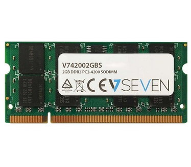 V7 V742002GBS