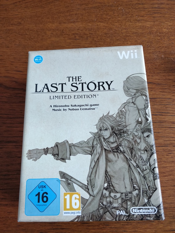 Afbeeldingslocatie: https://tweakers.net/i/msdBFRa46nKAV7wYD3MJPHXxBsg=/x800/filters:strip_icc():strip_exif()/f/image/MLog5tLheHLNmHNXOIF37YsQ.jpg?f=fotoalbum_large