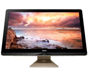 Asus Z220ICUK-GC019X