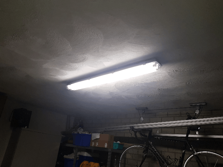 Afbeeldingslocatie: https://tweakers.net/i/msdK4Lj6VUgvjb5Q-HJJ6pqjS1w=/full-fit-in/4000x4000/filters:no_upscale():fill(white):strip_exif()/f/image/glclNz1y1CBsqC5CIc5YkYLo.png?f=user_large