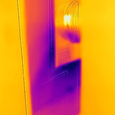 Afbeeldingslocatie: https://tweakers.net/i/mseNtz8UeccVZgsZMmgD1khKv0s=/232x232/filters:strip_icc():strip_exif()/f/image/gidAm43IVEGU2uajepGuX6sh.jpg?f=fotoalbum_tile