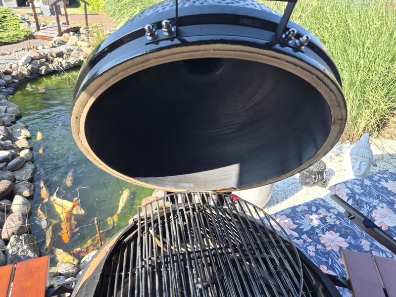 Afbeeldingslocatie: https://tweakers.net/i/msh0Ac68H1fHp2YdGlEWod1sRUc=/800x/filters:strip_icc():strip_exif()/f/image/4YRb6k4YeM2vW27aKQVVF6N0.jpg?f=fotoalbum_large