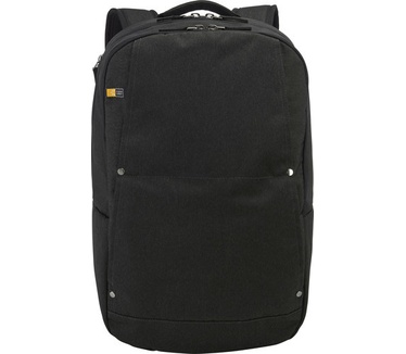 Case Logic Huxton 15.6 in Daypack (HUXDP-115BLACK)