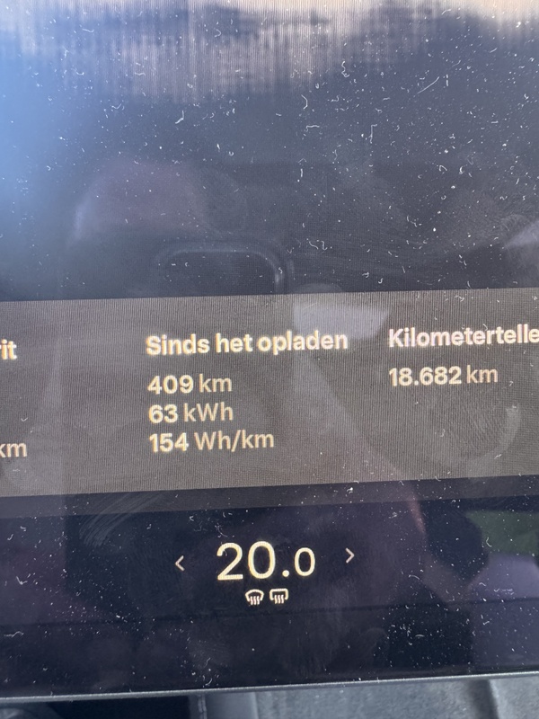 Afbeeldingslocatie: https://tweakers.net/i/mshATjIe9SDsLVMIe7u0yfebJeA=/x800/filters:strip_icc():strip_exif()/f/image/CCdfflIUjcldmF1KkDavypGr.jpg?f=fotoalbum_large