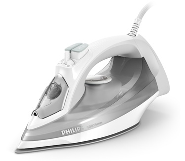 Philips DST5010/10 stoomstrijkijzer uit de 5000-serie