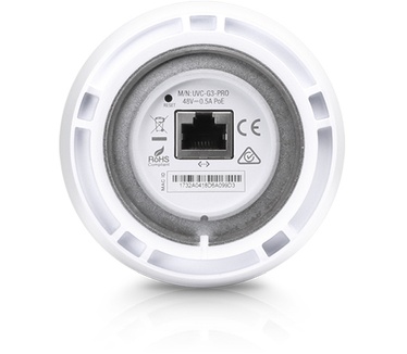 Ubiquiti UVC-G3-PRO-3