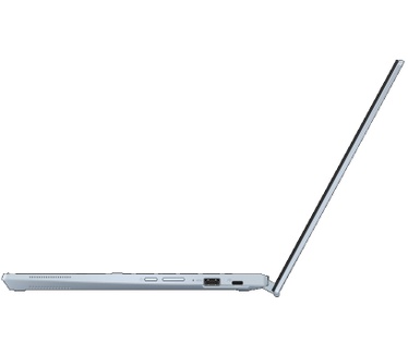 ASUS CX3400FMA-E10033-BE