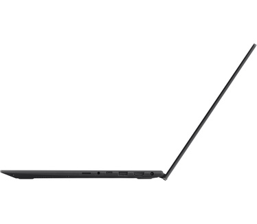 ASUS Vivobook Flip 14 TP470EA-EC099T