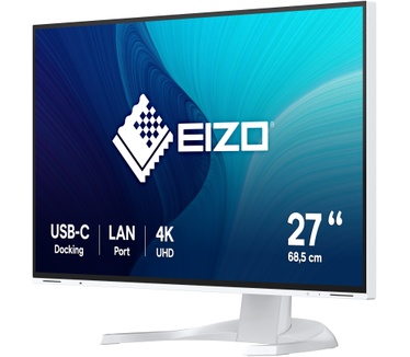Eizo EV2740X
