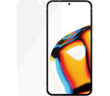 PanzerGlass SAFE95097 (Samsung - Galaxy S22)