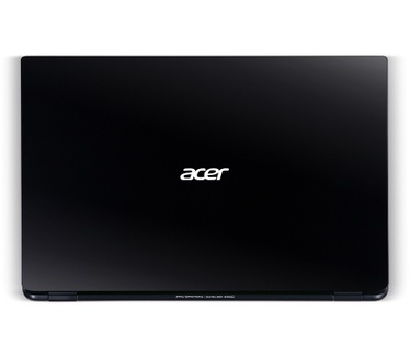 Acer Aspire TimelineUltra M3-581TG-53314G52Makk