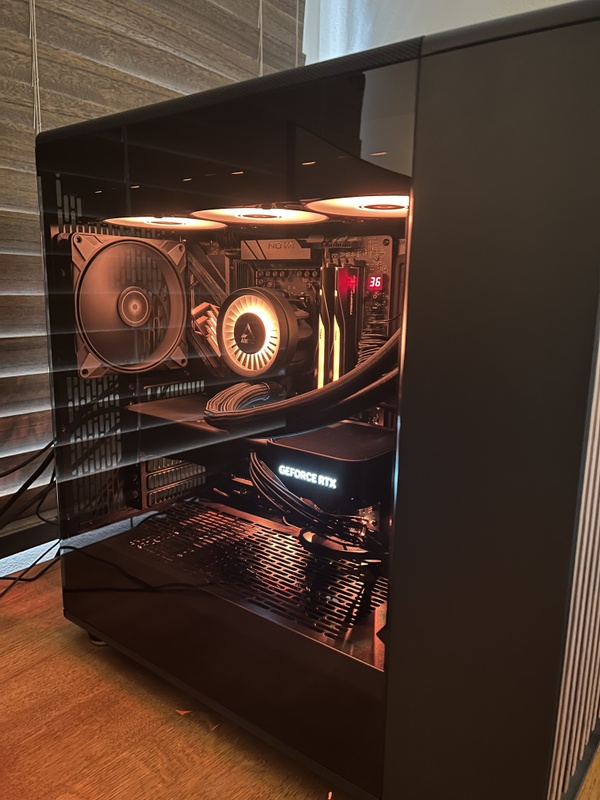 Afbeeldingslocatie: https://tweakers.net/i/msl2TAAZ6jTOjQBxTMYiO3B-5Y8=/x800/filters:strip_icc():strip_exif()/f/image/OiIztHmVz45pXBC1WRVpVBkL.jpg?f=fotoalbum_large