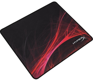 HyperX Fury S - Speed Edition (M)