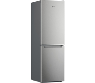 Whirlpool W7X 83A OX 1