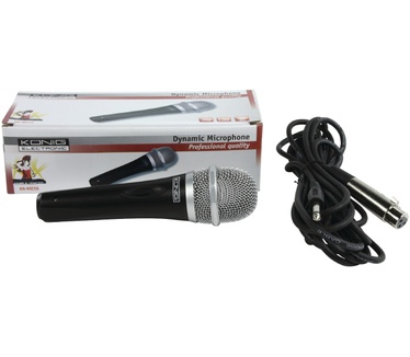 König KN-MIC50