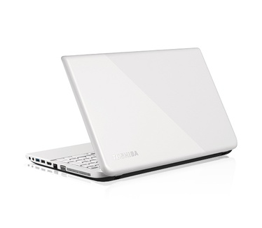 Toshiba