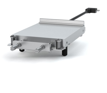 Xerox Harde schijf van 500+ GB