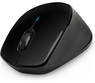 HP X4500