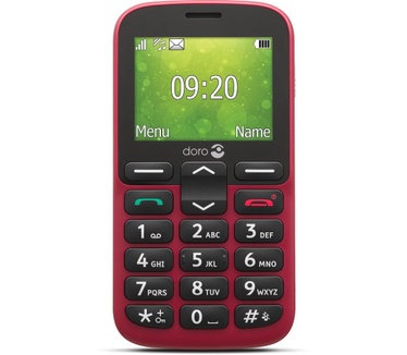 Doro 1380
