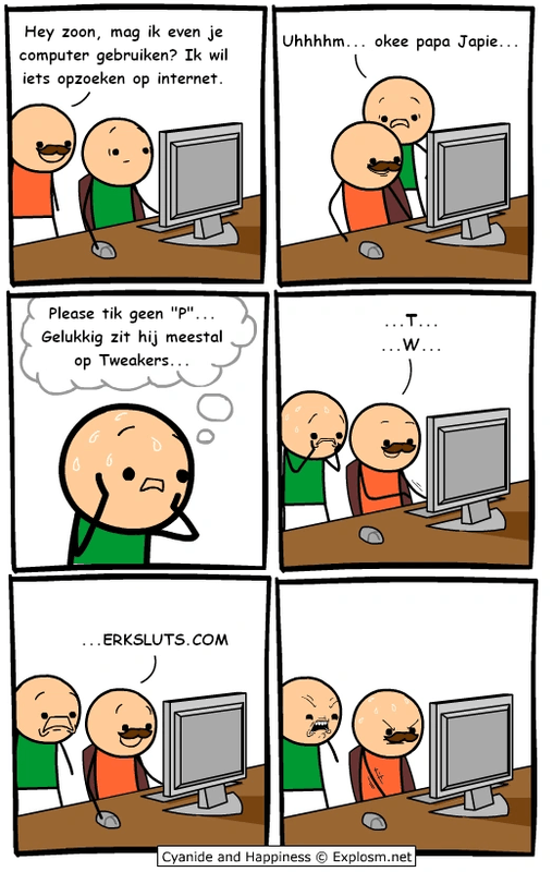 Afbeeldingslocatie: https://tweakers.net/i/msr6ud7nyR1R48-zpfm9zwH8LHM=/x800/filters:strip_exif()/f/image/3K9RSvw8ugPIdhuofhZ2nkRg.png?f=fotoalbum_large