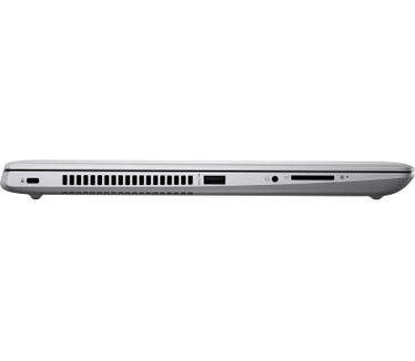 HP 440 G5