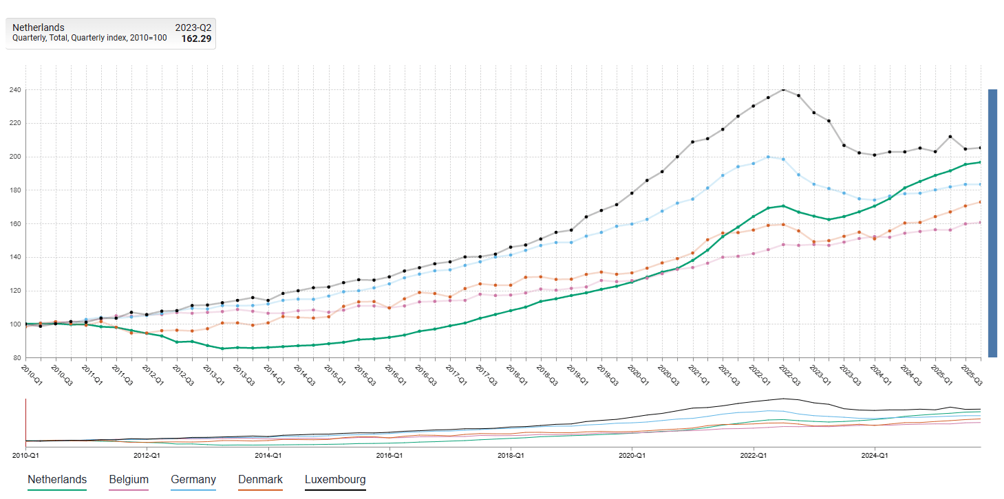 WtEfEQ7OL3p0SDVnKrWJohoM.png?f=user_large