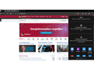 Windows 10 build 17035