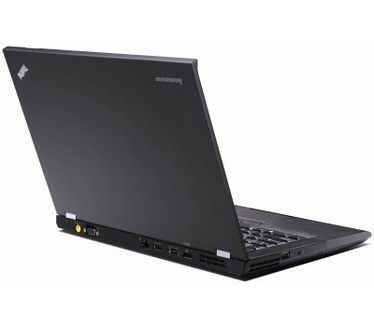 Lenovo T400s