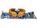 HD 4770 Review
