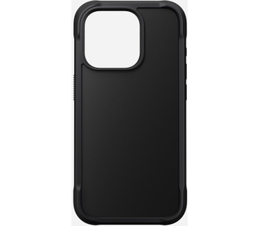 Nomad Rugged Case