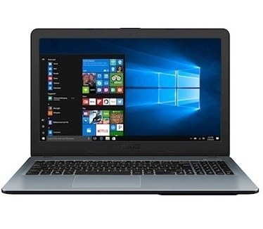 Asus A540BA-DM392T (Belgisch model)