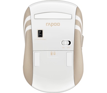 Rapoo 3920P