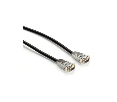 Black Box EDN12BLK-0005-FF