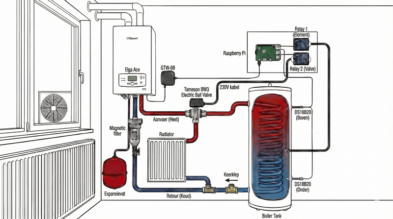 Afbeeldingslocatie: https://tweakers.net/i/mswYlm9h-XmcmVBnnehQFO8M798=/800x/filters:strip_exif()/f/image/xAK4217ZGRS78qALG0rPIBVW.png?f=fotoalbum_large