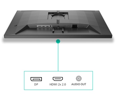 Philips 27M2N3500PF/00