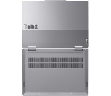 Lenovo ThinkBook 14 2-in-1 G4 IML (21MX001EMH)