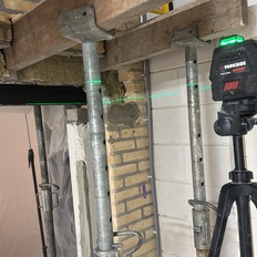 Afbeeldingslocatie: https://tweakers.net/i/msxz1mvNZ_r4qc_lX3EjdCEQtkQ=/232x232/filters:strip_icc():strip_exif()/f/image/jo5njqSJwjl7FuUTU5JgXELH.jpg?f=fotoalbum_tile